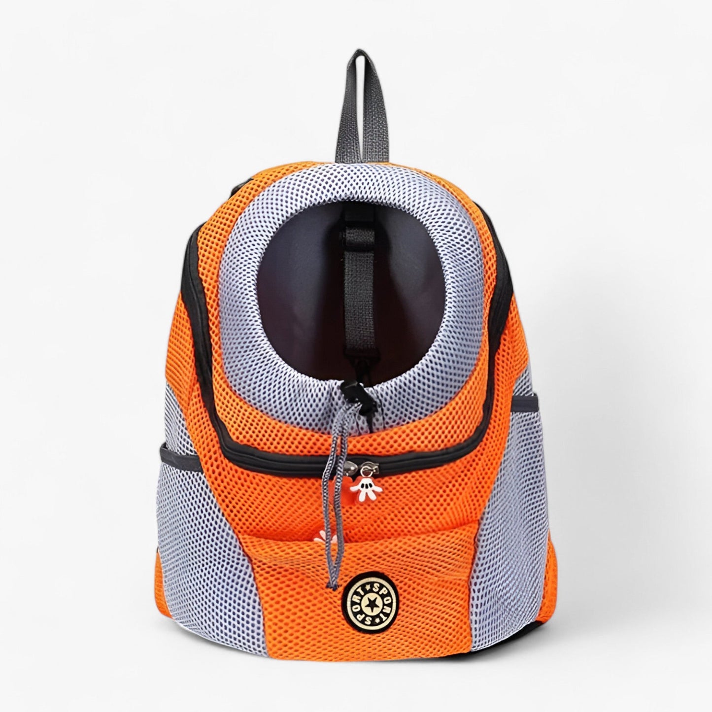 PupCarry - By AniPets