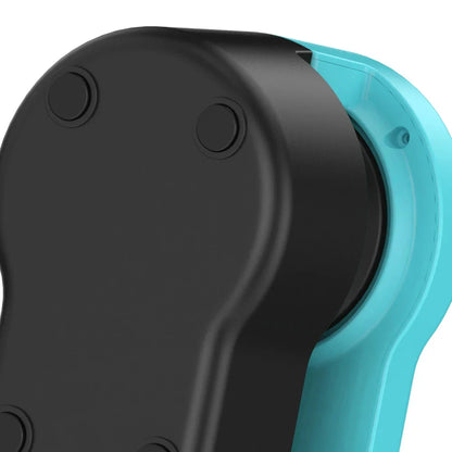 Interactief Speelgoed Kat en Hond – Simuleert Jachtgedrag