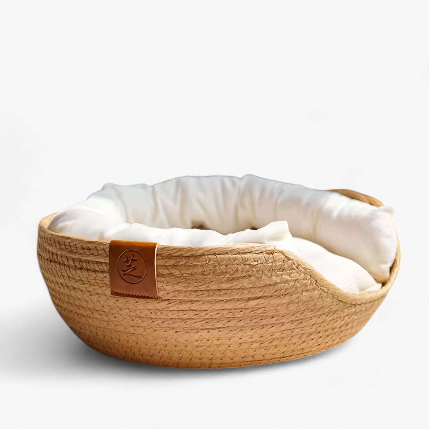 Luna Nest