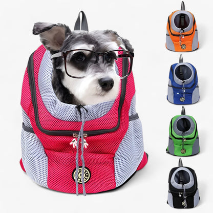 PupCarry - By AniPets