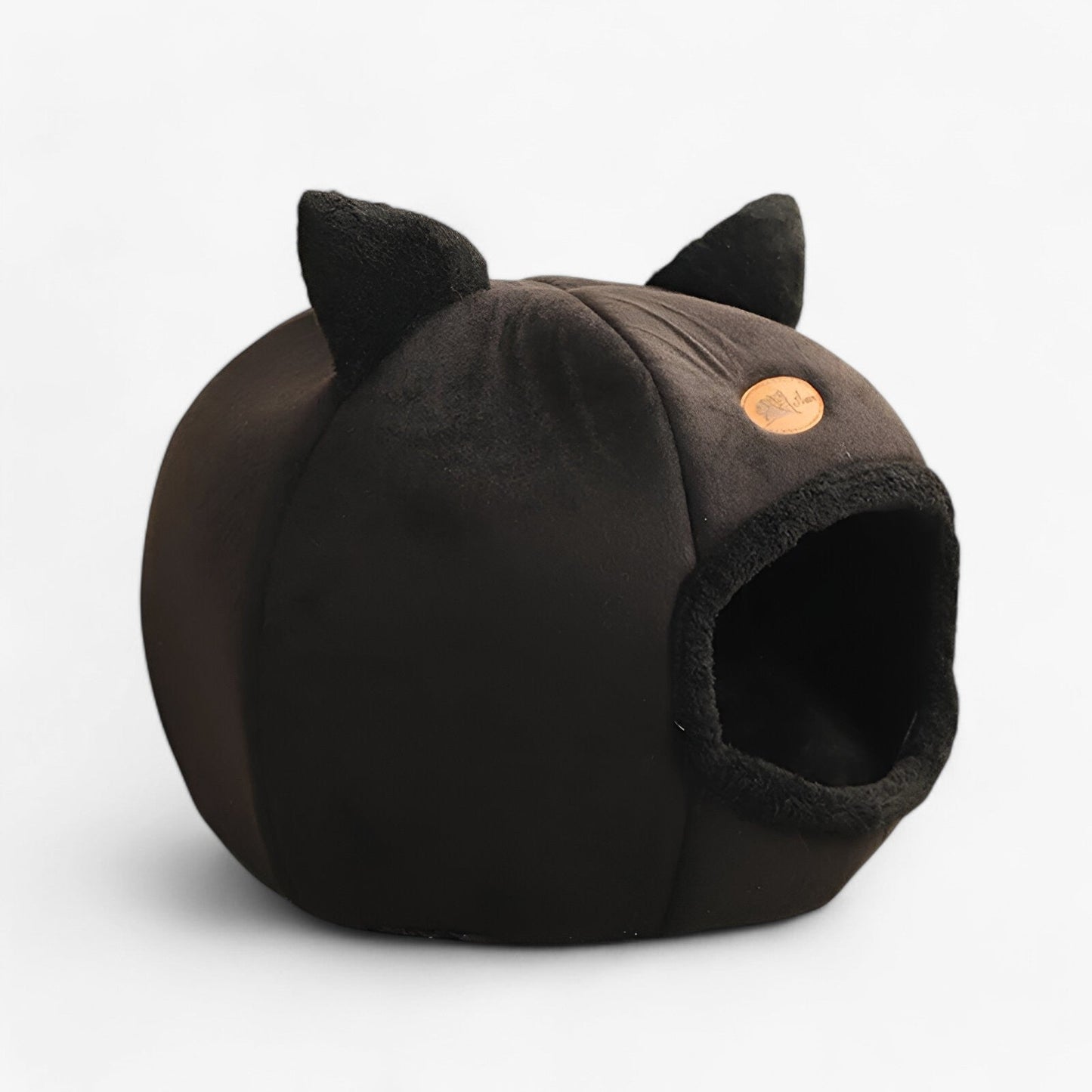 Snuggy | Warm Winter Dierenmand