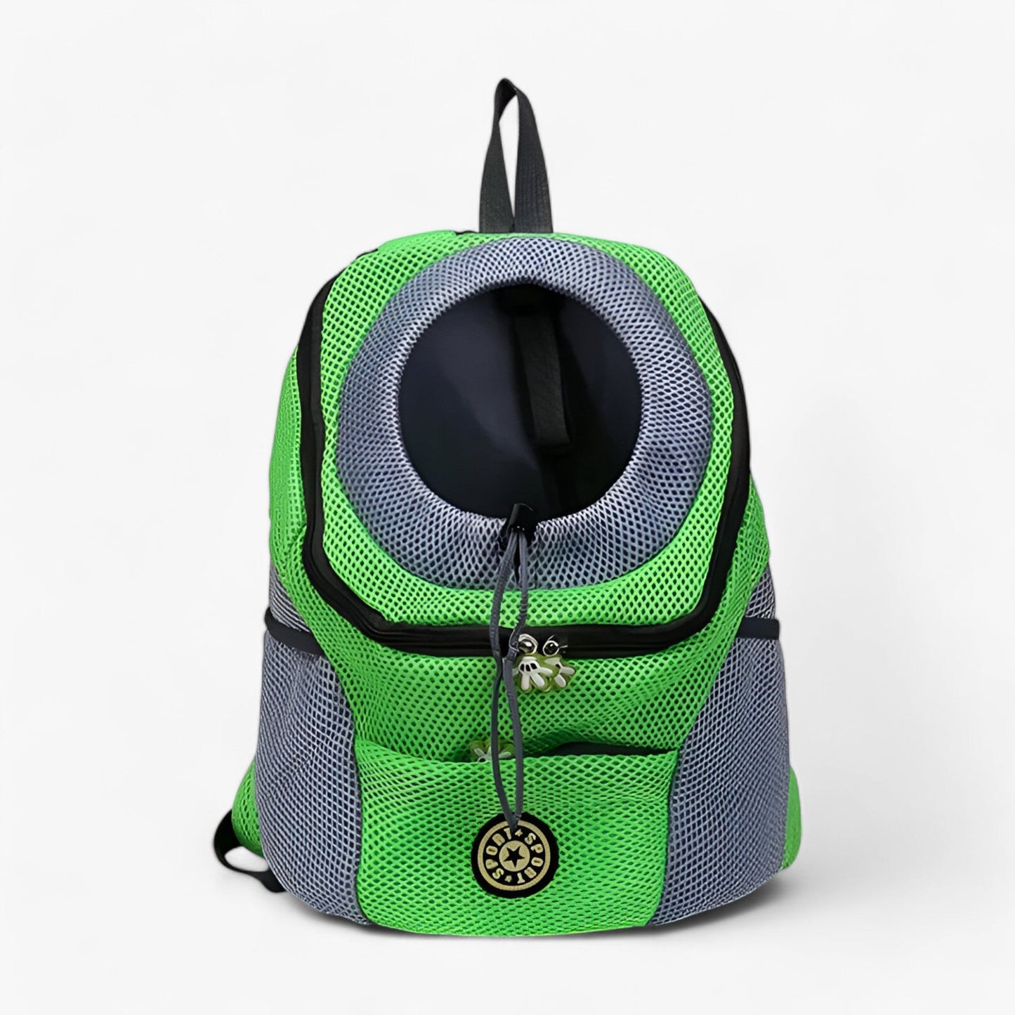 PupCarry - By AniPets