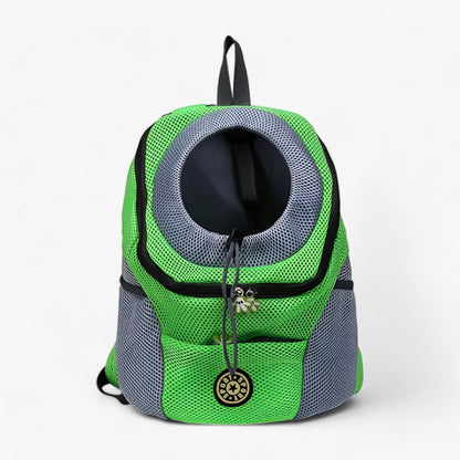 PupCarry - By AniPets