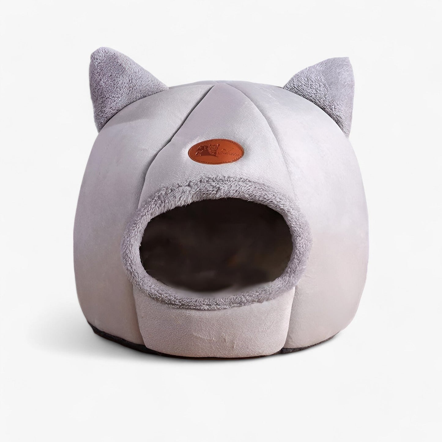 Snuggy | Warm Winter Dierenmand