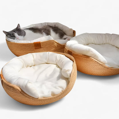 Luna Nest