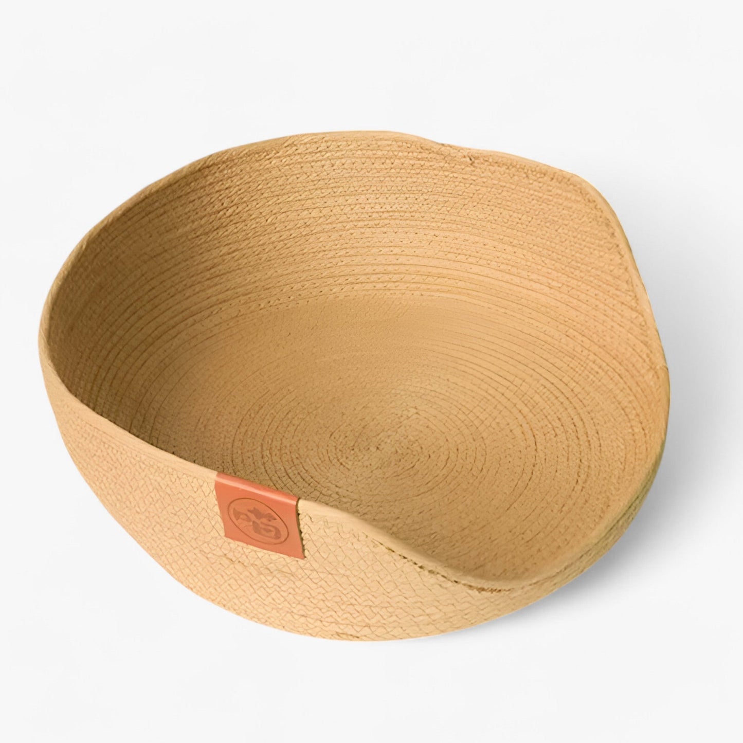 Luna Nest