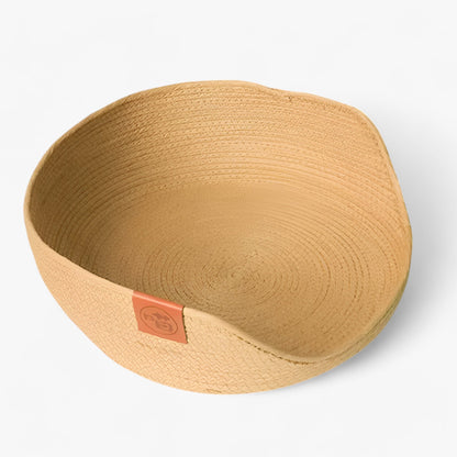 Luna Nest