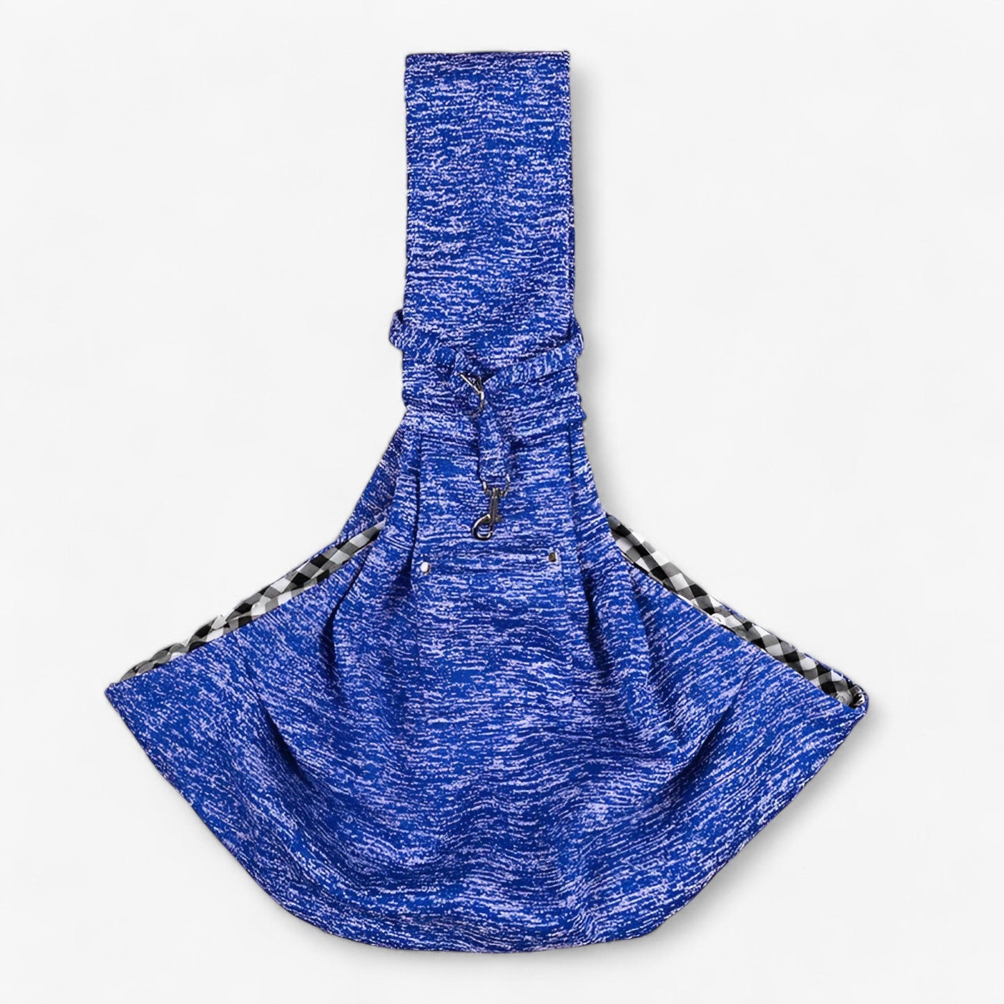 TravelPaw | Huisdierdrager – Draagbaar en stijlvol