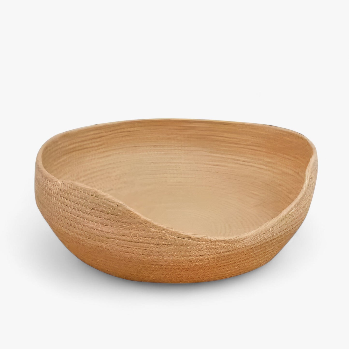Luna Nest