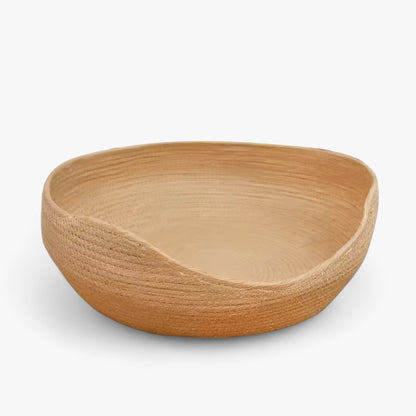 Luna Nest
