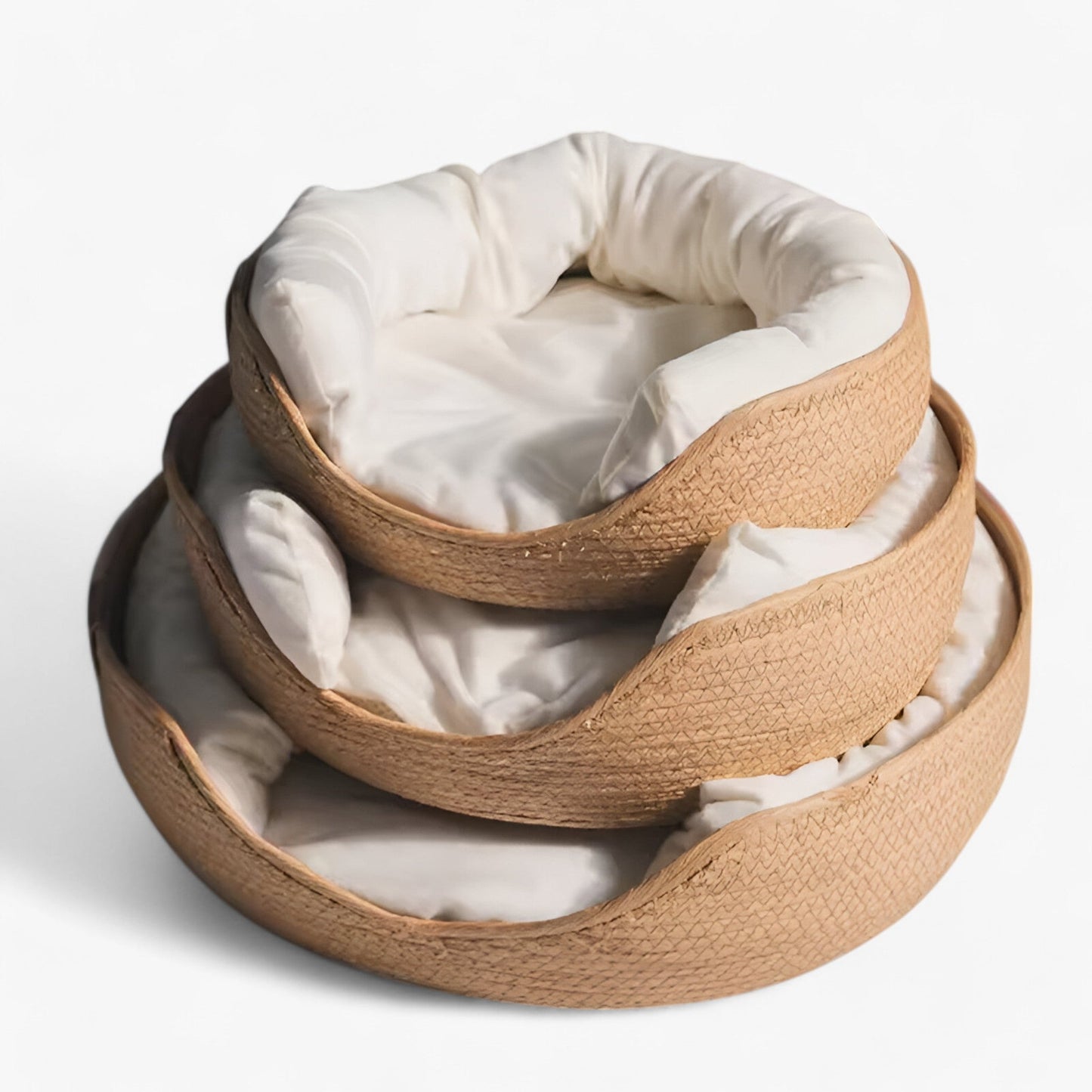 Luna Nest