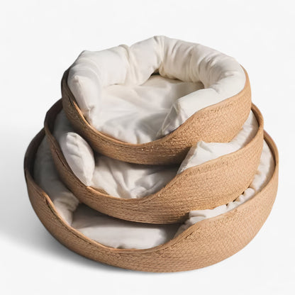Luna Nest