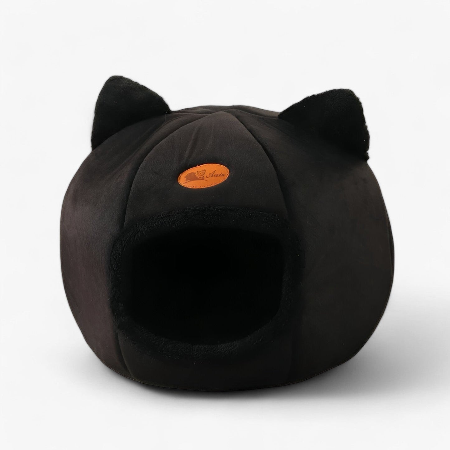 Snuggy | Warm Winter Dierenmand