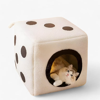 CozyCube