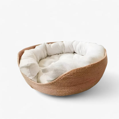 Luna Nest