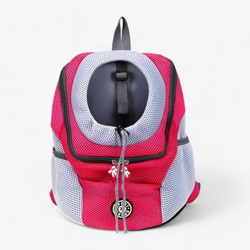 PupCarry - By AniPets