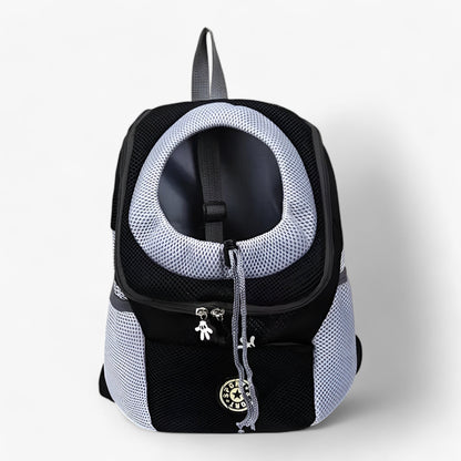 PupCarry - By AniPets