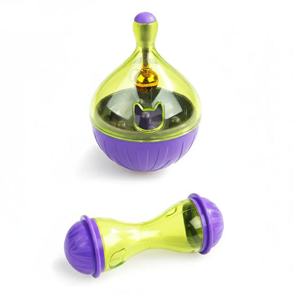 PlayMeal - By AniPets