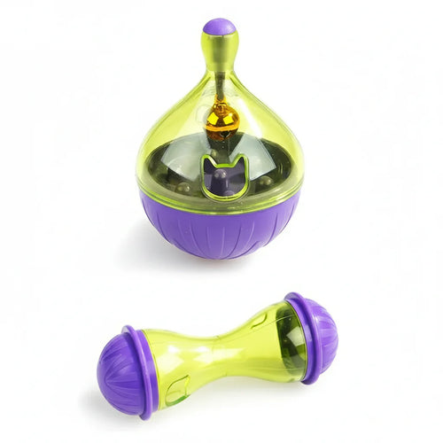 PlayMeal - By AniPets