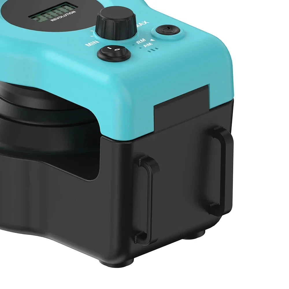 Interactief Speelgoed Kat en Hond – Simuleert Jachtgedrag