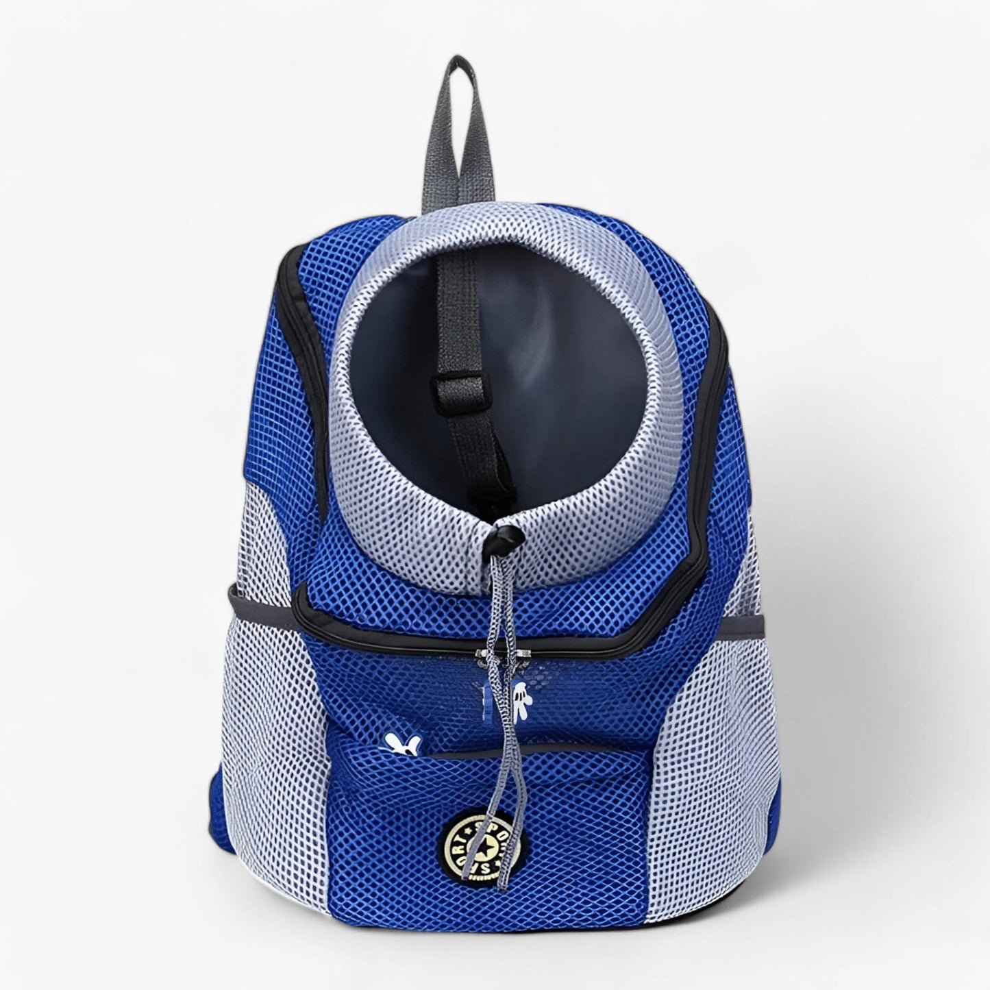 PupCarry - By AniPets