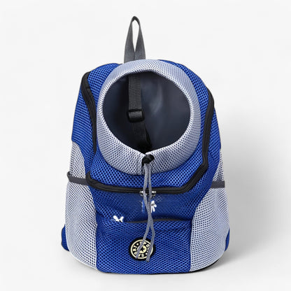 PupCarry - By AniPets