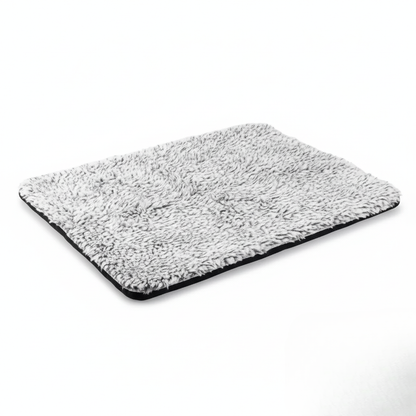 HeatHaven Thermomat - Zelfverwarmend Huisdierbed – Comfortabele Warmte Mat Voor Kat & Hond