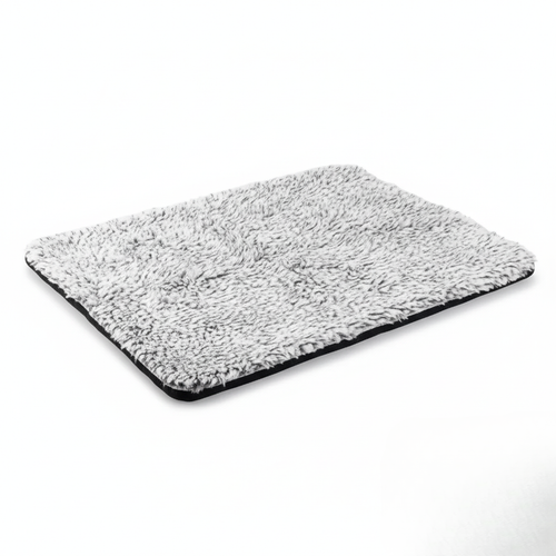 HeatHaven Thermomat - Zelfverwarmend Huisdierbed – Comfortabele Warmte Mat Voor Kat & Hond