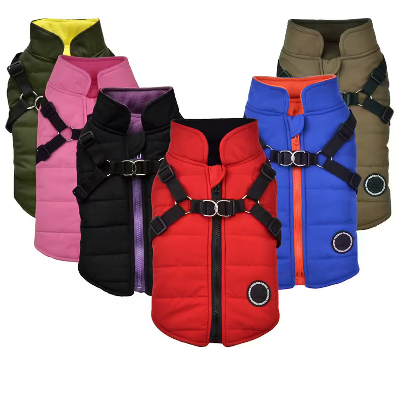 WeerWachter Original - By AniPets