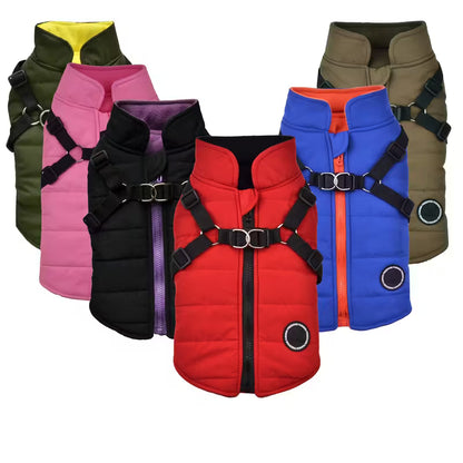 WeerWachter Original - By AniPets