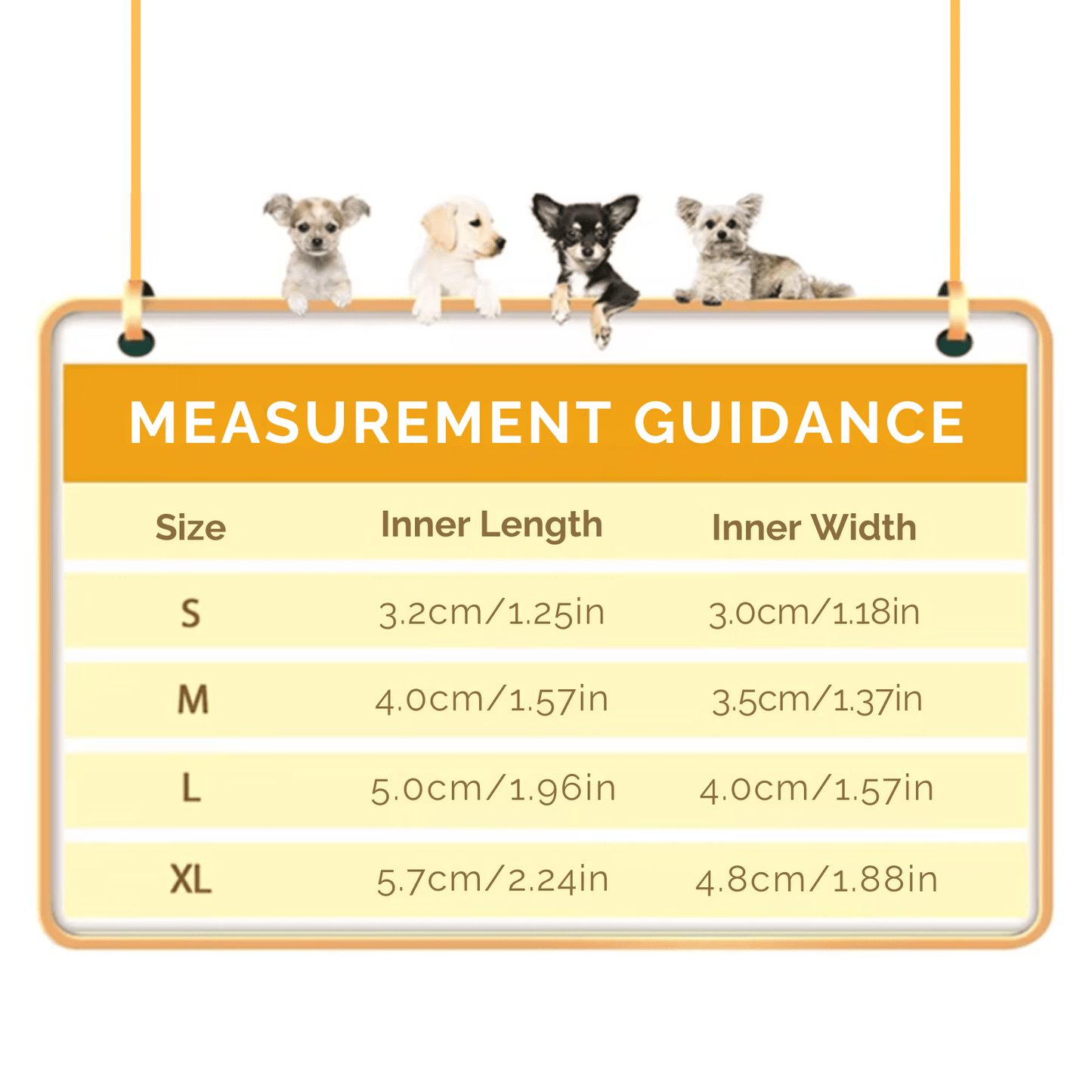 Ademende & Waterdichte Hondenschoenen