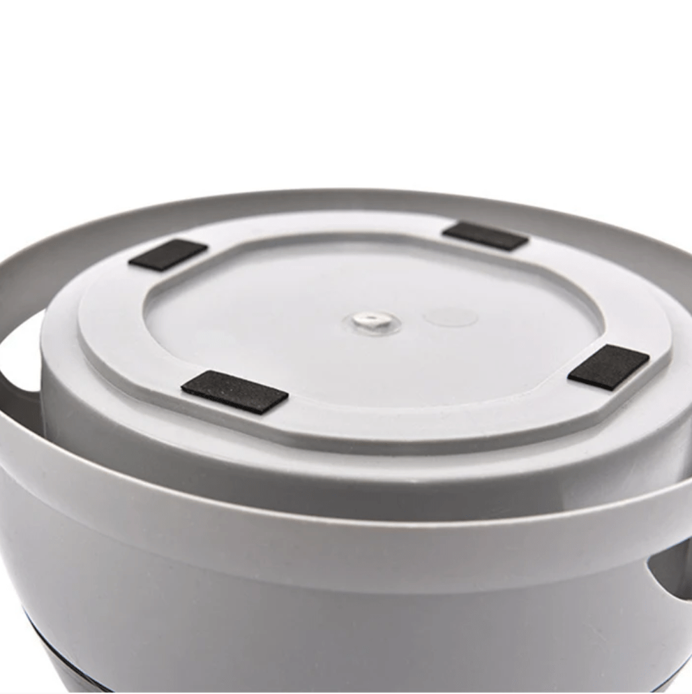 Antimors Huisdier Drinkbak