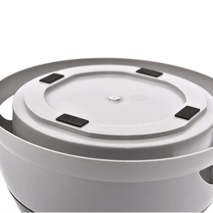 Antimors Huisdier Drinkbak