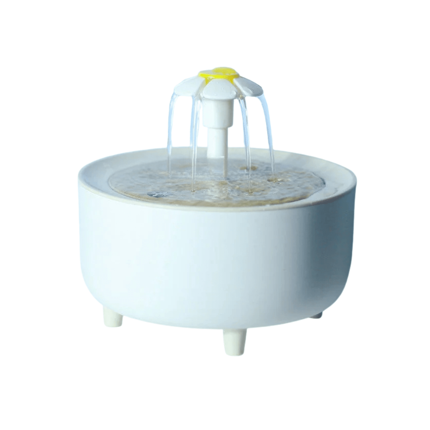 Automatische Huisdier Drinkfontein