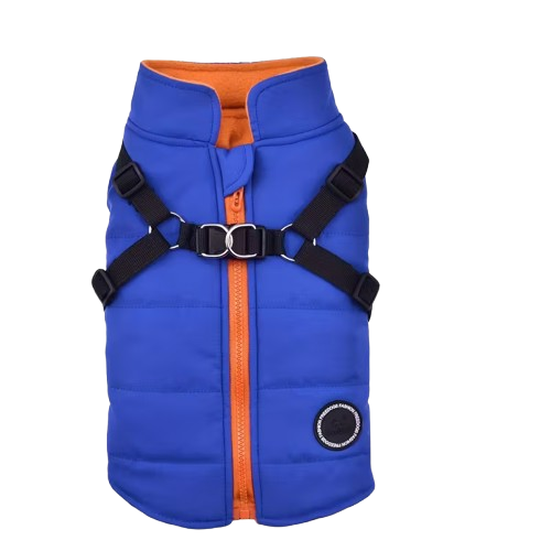 WeerWachter Original - By AniPets