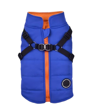 WeerWachter Original - By AniPets