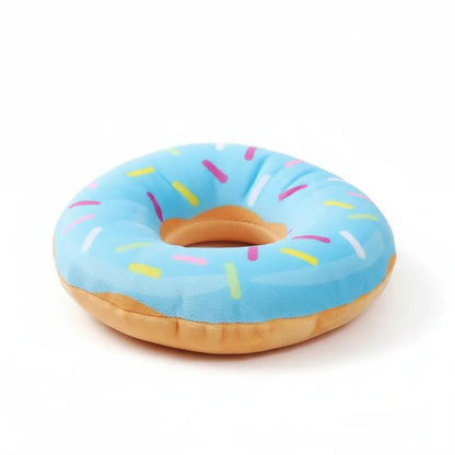 Verstelbare Honden En Kattenkraag Na Operatie – Zachte Beschermkraag Tegen Likken En Bijten