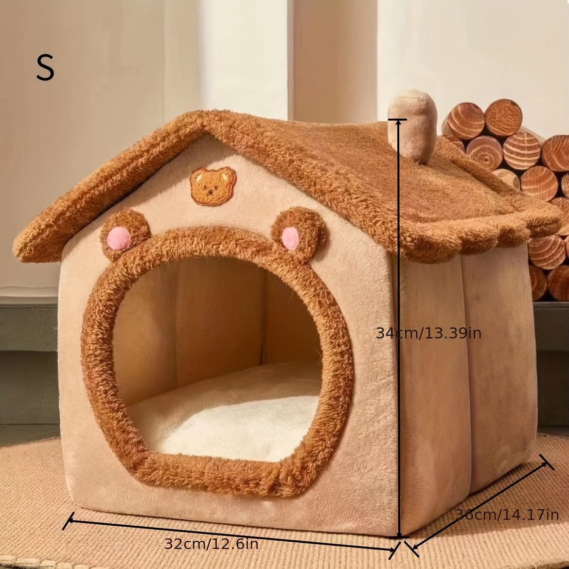 PurrNest- By AniPets