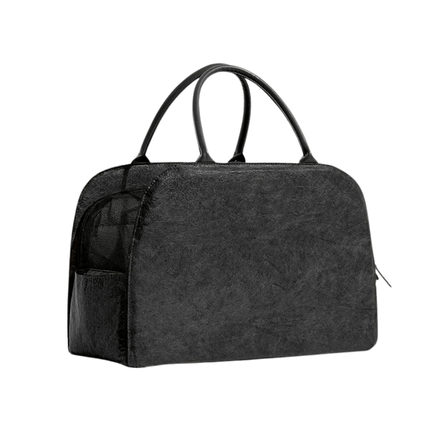 City Rover – Stijlvolle Multifunctionele Huisdier Reistas