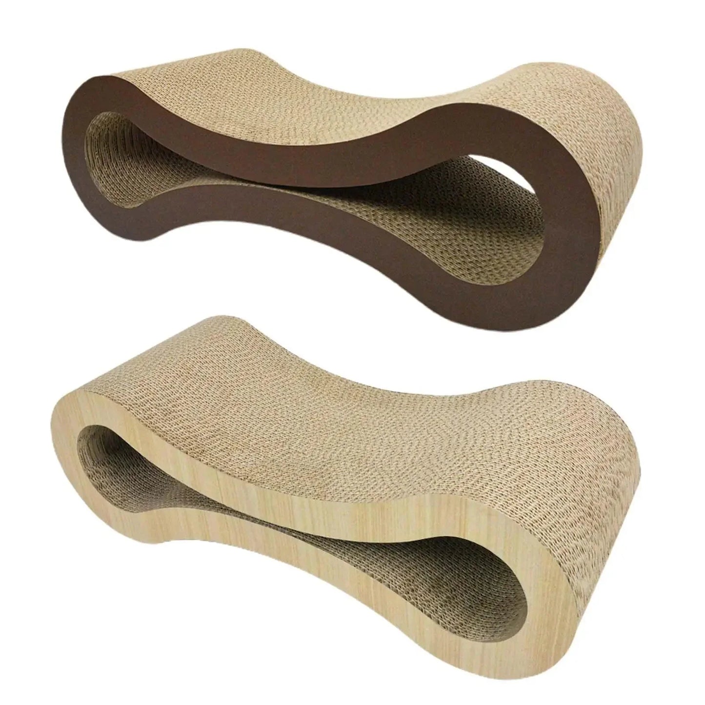 ClawMate – Katten Krabpaal