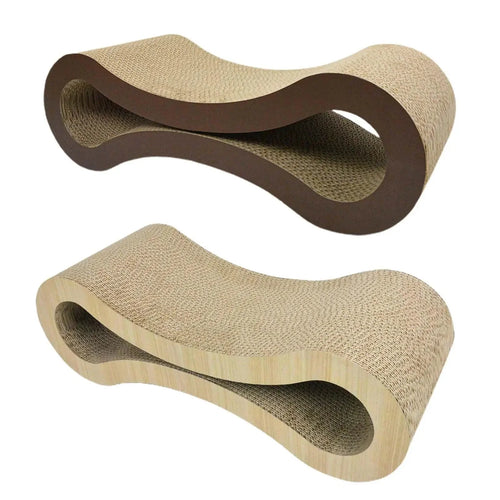 ClawMate – Katten Krabpaal