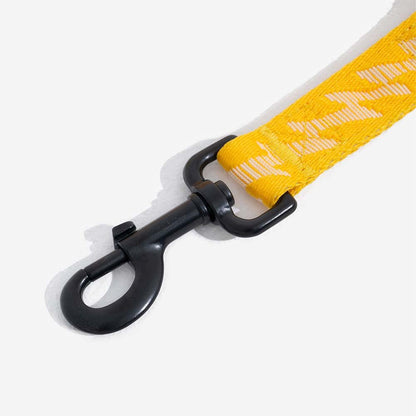 CoolPaw Buffer - Verstelbare veilige Hondenautoriem