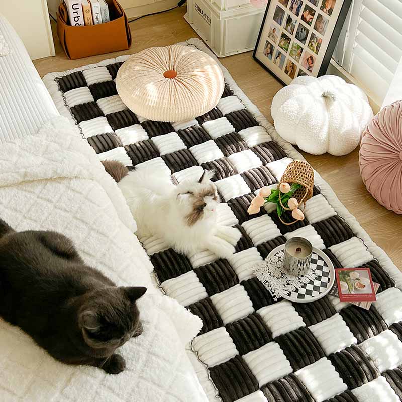 SnugMat™ – By AniPets