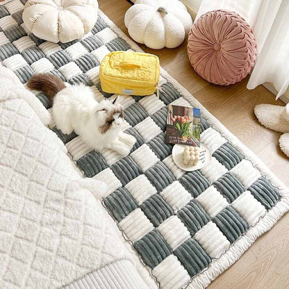 SnugMat™ – By AniPets