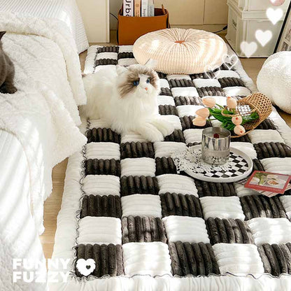 SnugMat™ – By AniPets