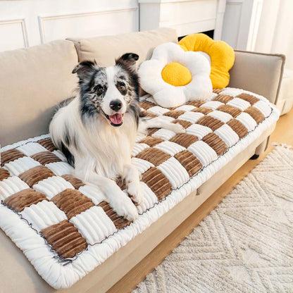 SnugMat™ – By AniPets