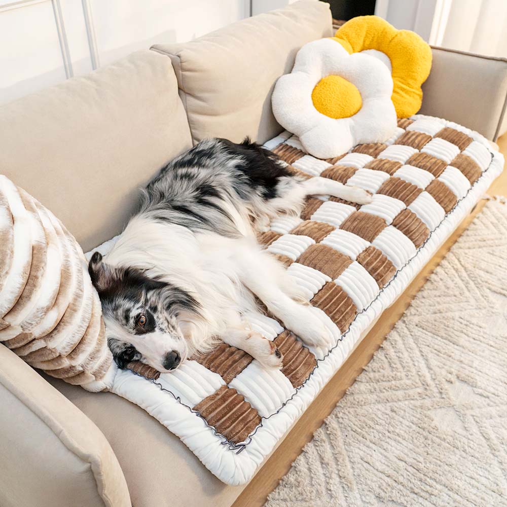 SnugMat™ – By AniPets