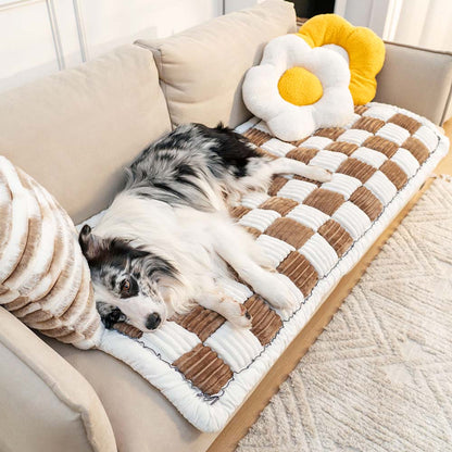 SnugMat™ – By AniPets