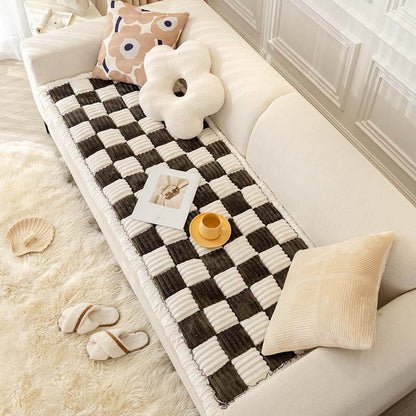 SnugMat™ – By AniPets
