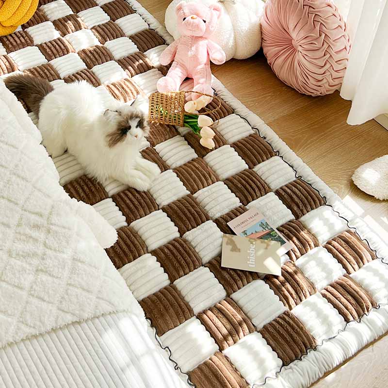 SnugMat™ – By AniPets